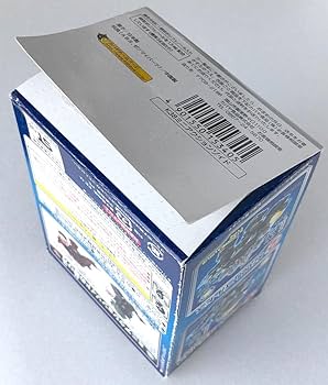 Amazon | 未組立 ゴルドス ミニアクションゾイド 内袋 ZOIDS